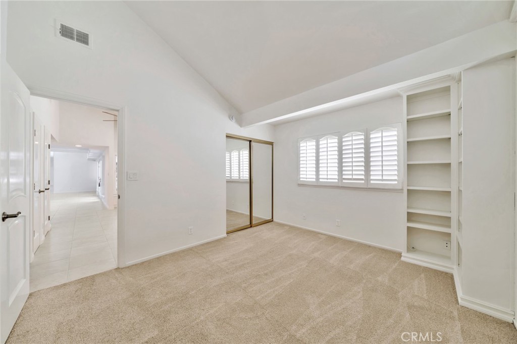 365 Clipper Way