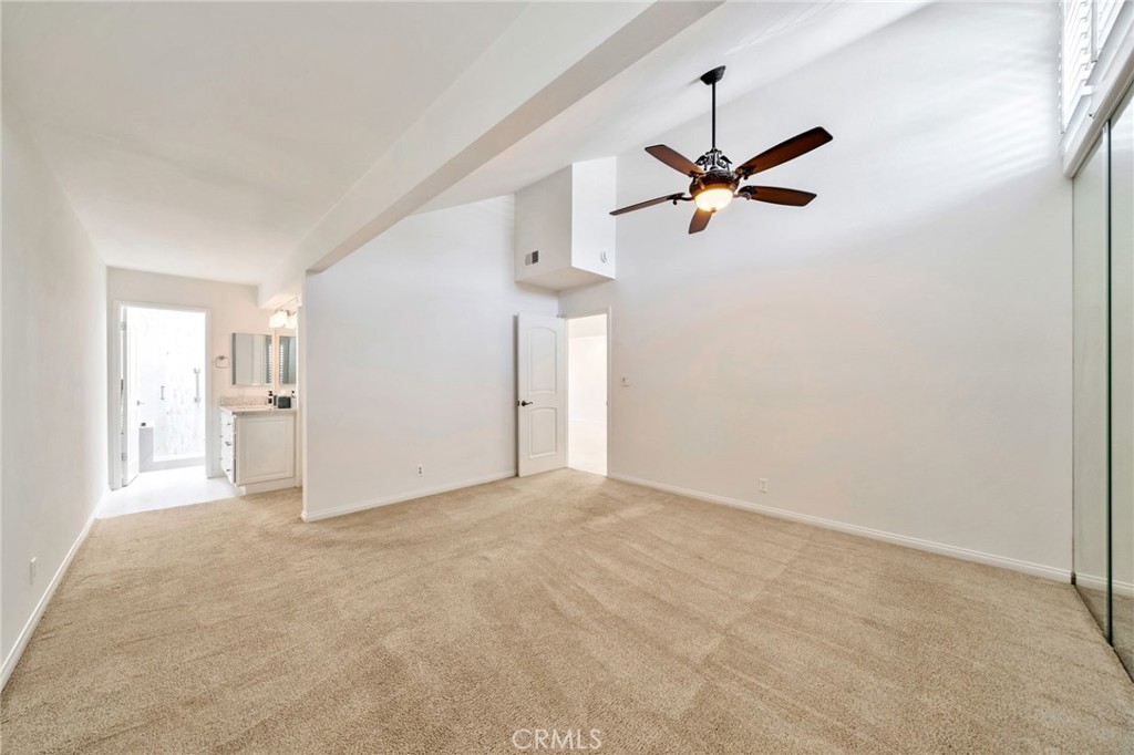 365 Clipper Way