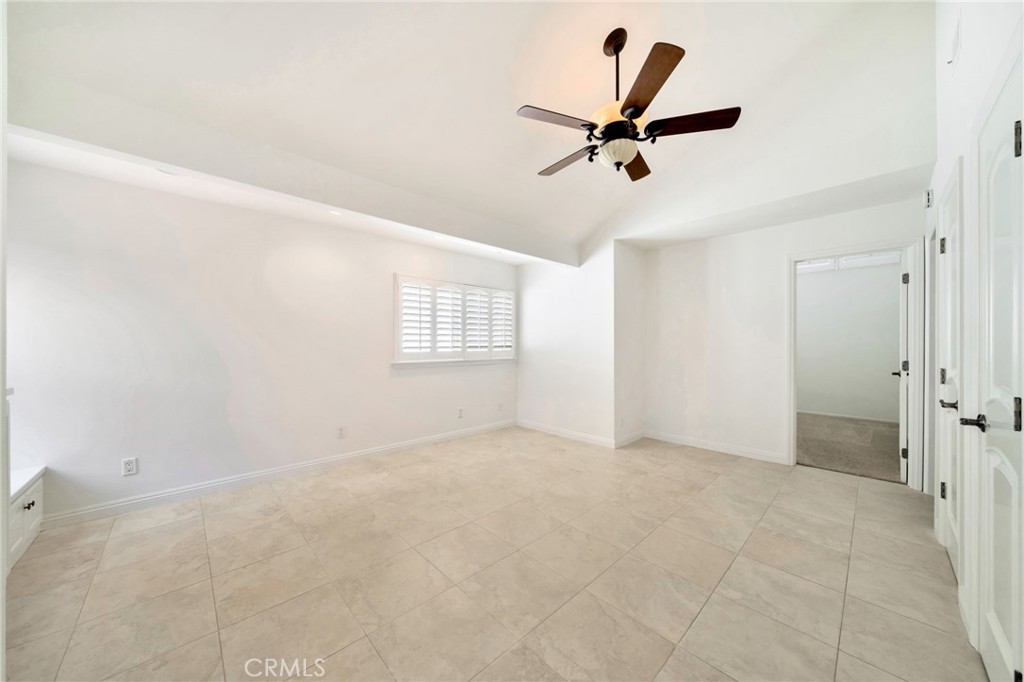 365 Clipper Way