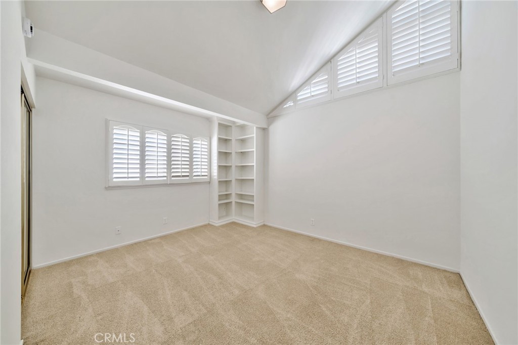 365 Clipper Way