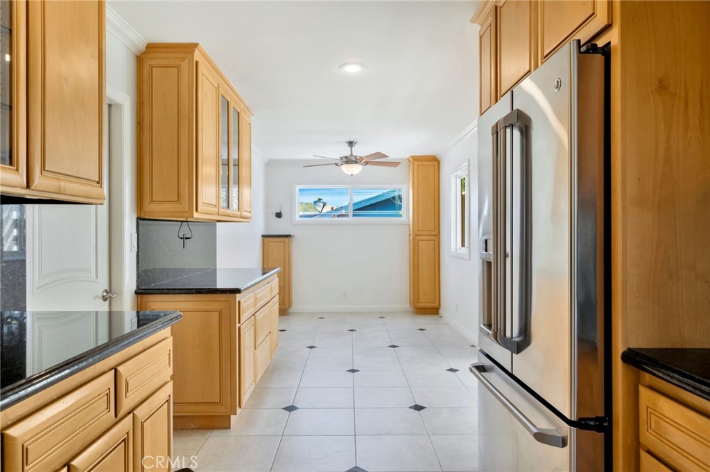 365 Clipper Way