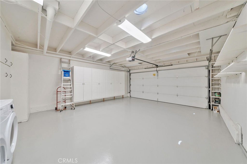 365 Clipper Way