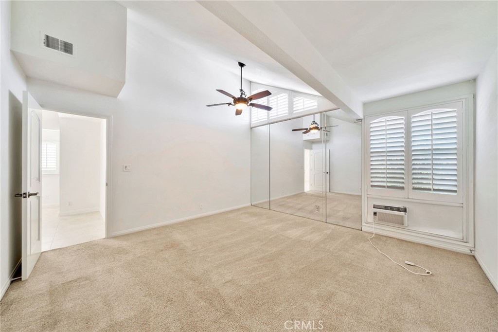 365 Clipper Way