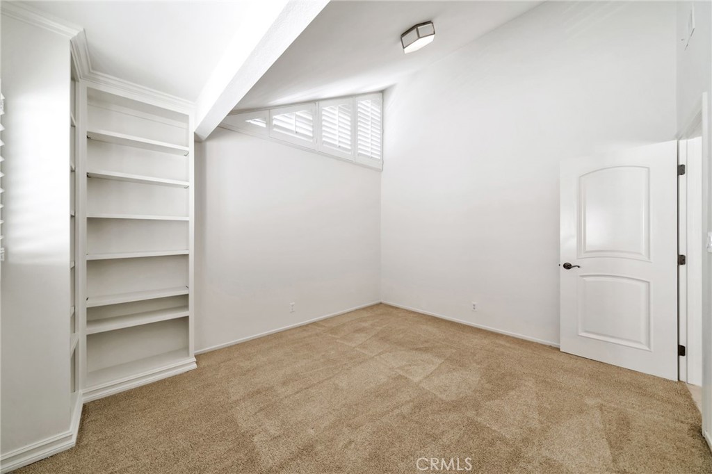 365 Clipper Way