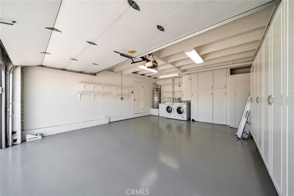 365 Clipper Way