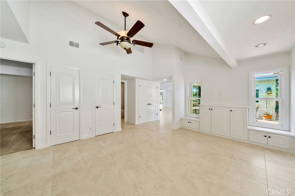 365 Clipper Way