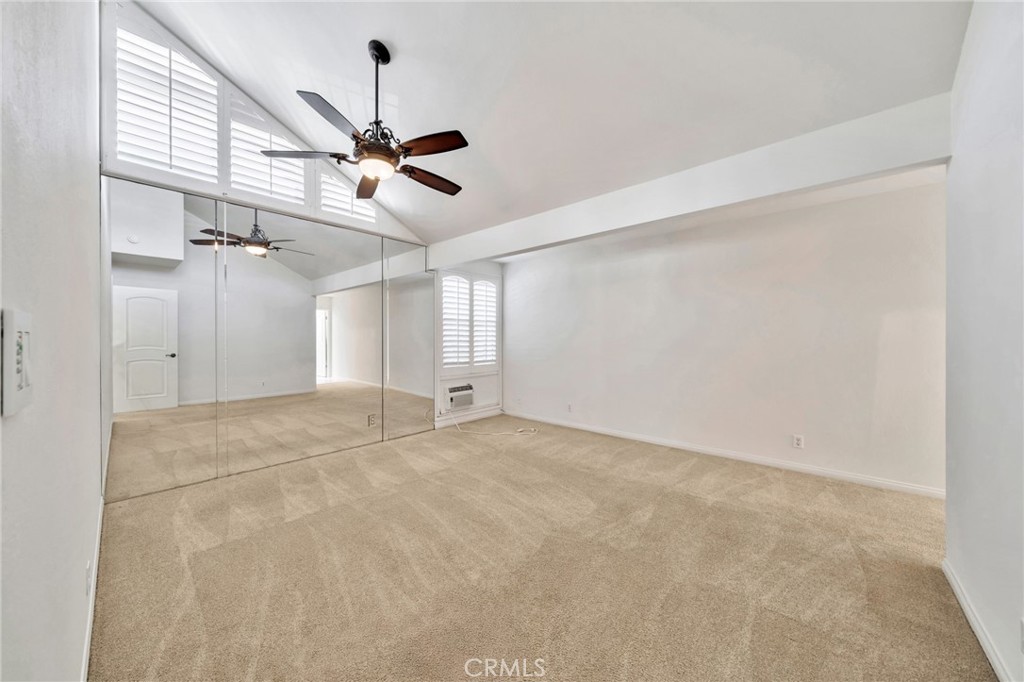 365 Clipper Way