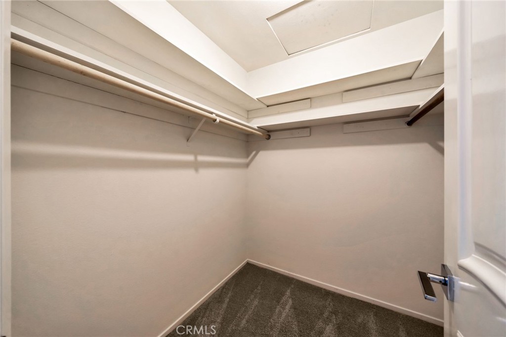 365 Clipper Way