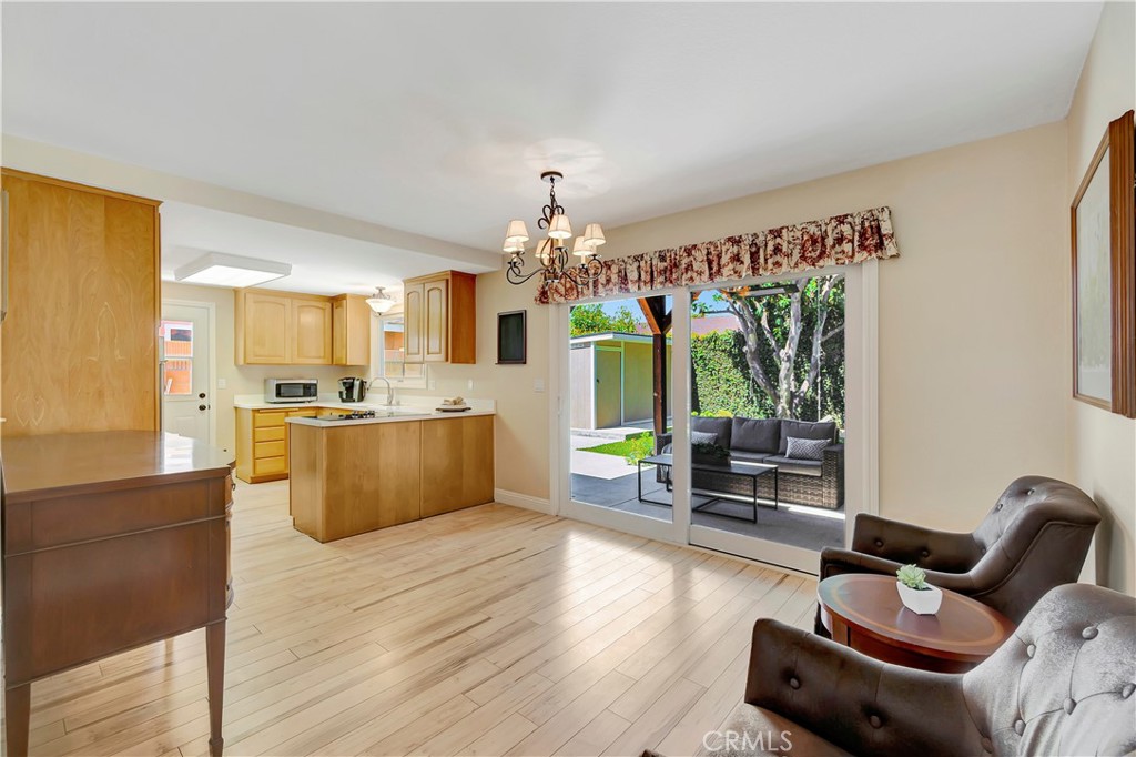 17751 Prescott