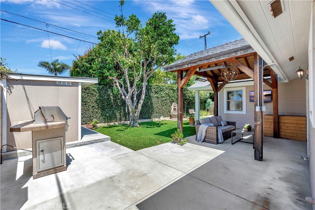 17751 Prescott