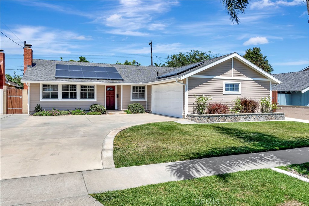 17751 Prescott