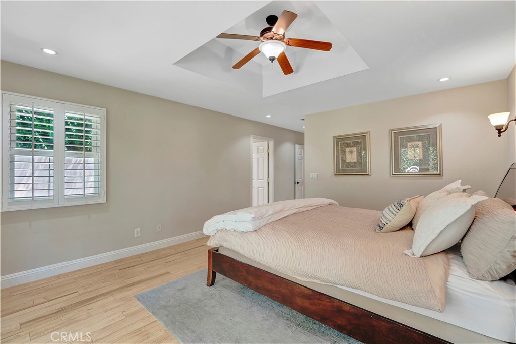 17751 Prescott