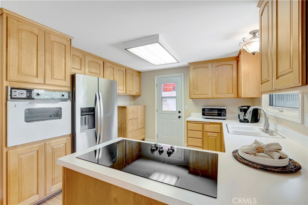 17751 Prescott