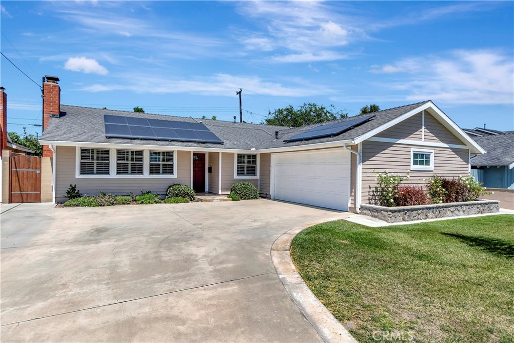 17751 Prescott