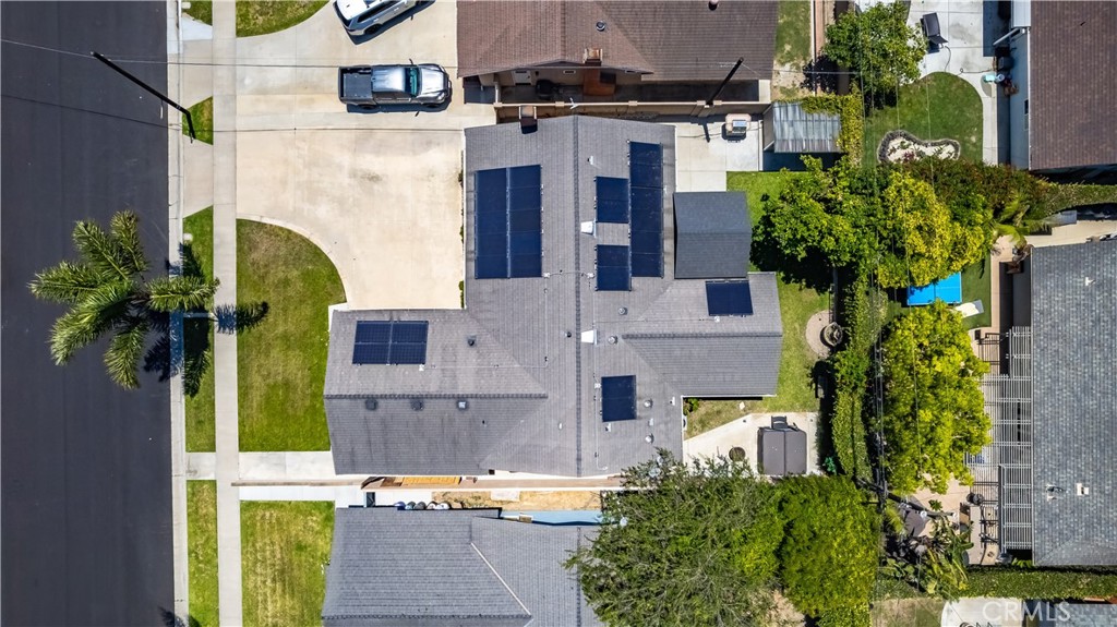 17751 Prescott
