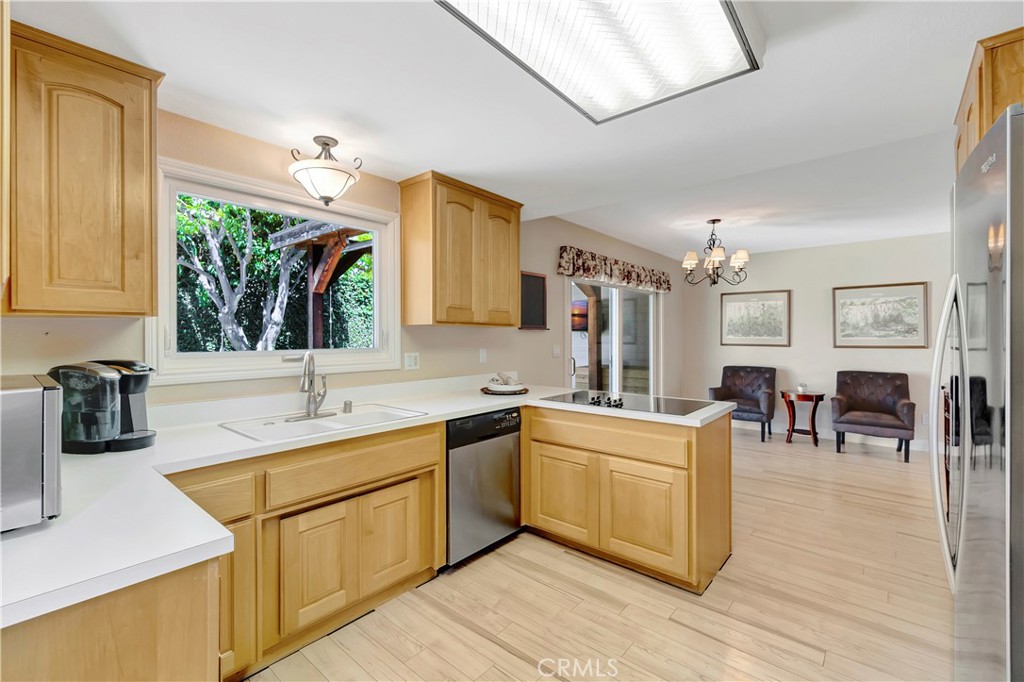 17751 Prescott