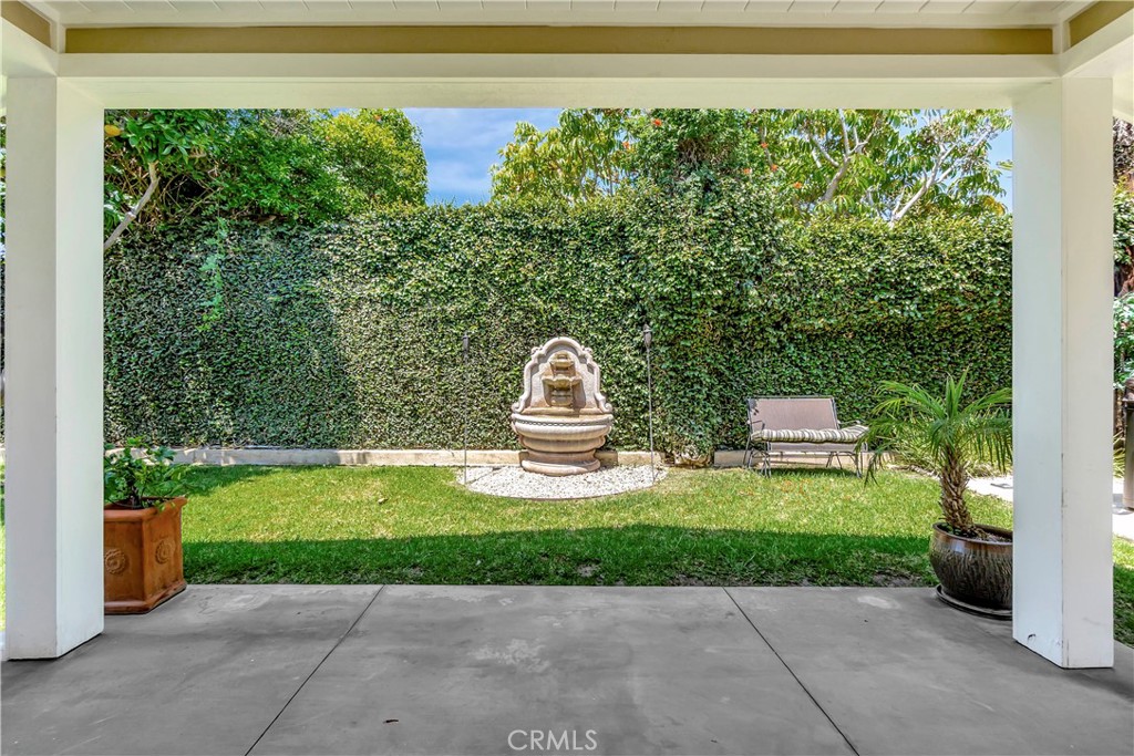 17751 Prescott