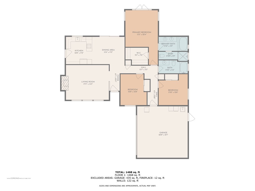 17751 Prescott