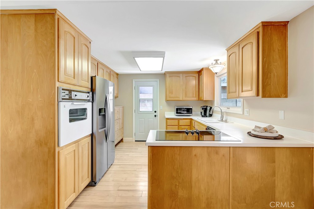 17751 Prescott