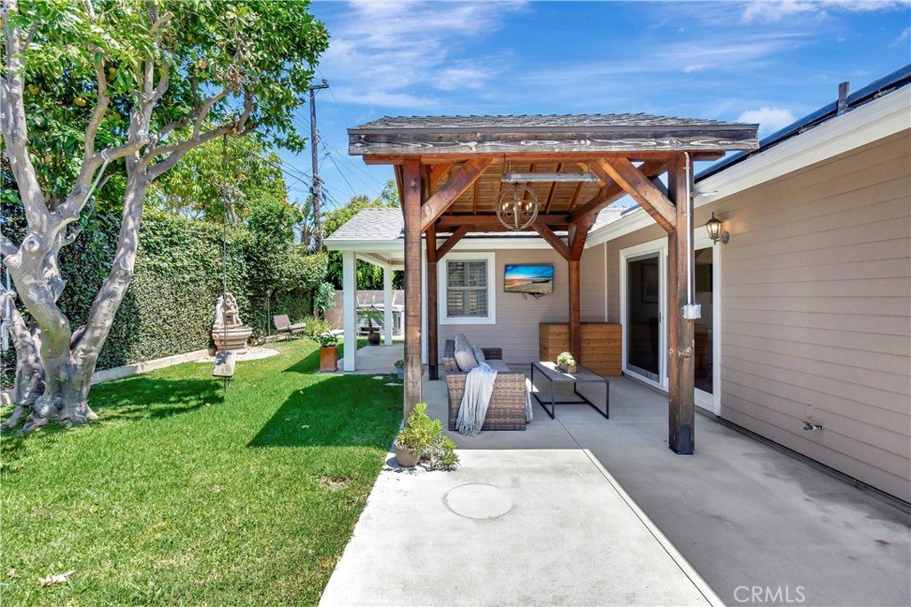 17751 Prescott