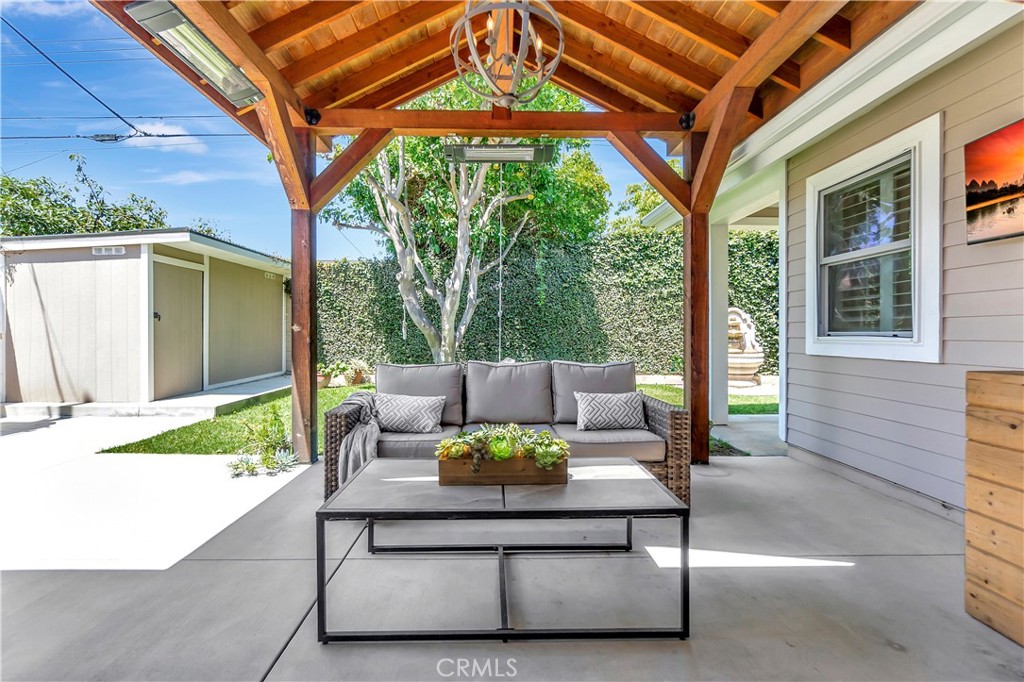 17751 Prescott
