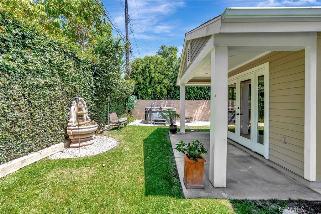 17751 Prescott