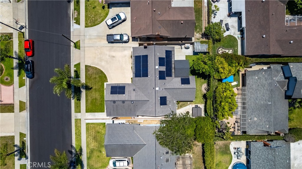 17751 Prescott
