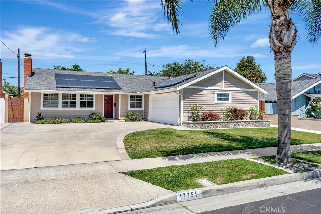 17751 Prescott