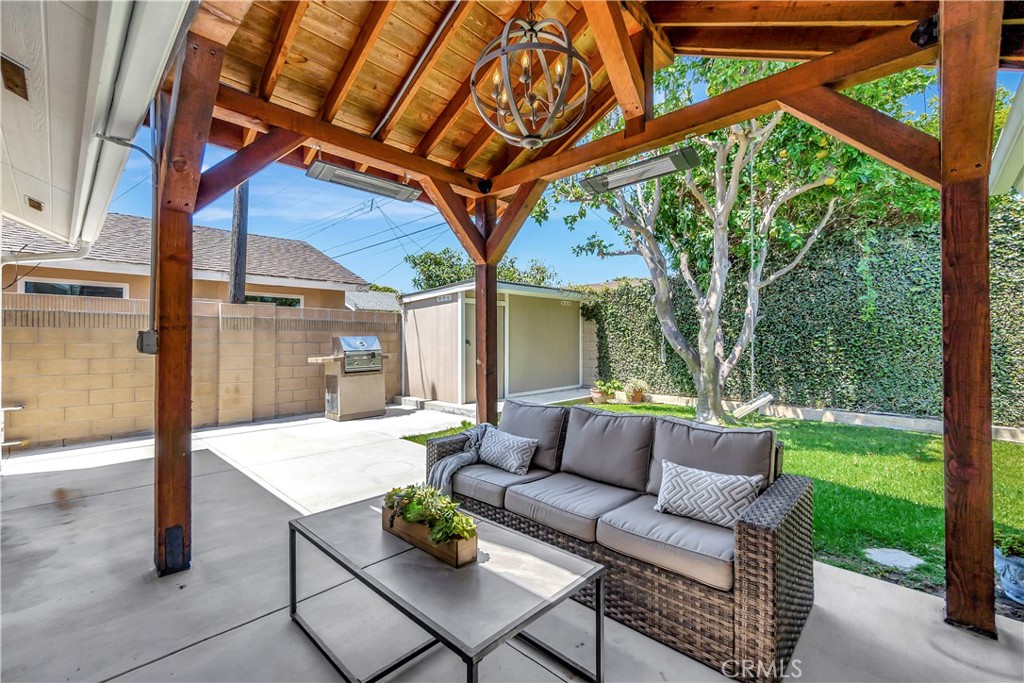 17751 Prescott