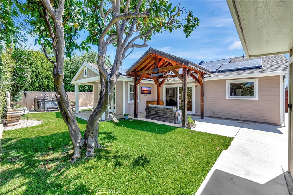 17751 Prescott