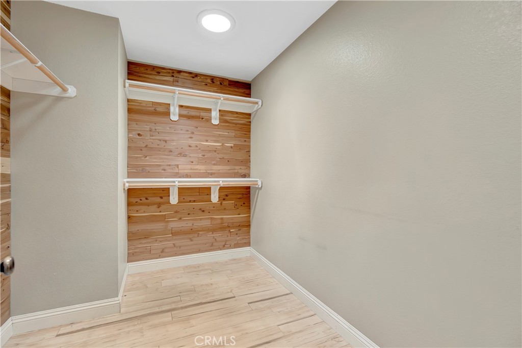 17751 Prescott