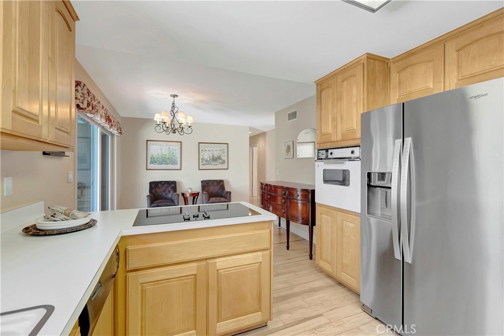 17751 Prescott