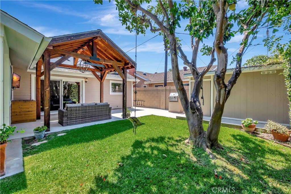 17751 Prescott