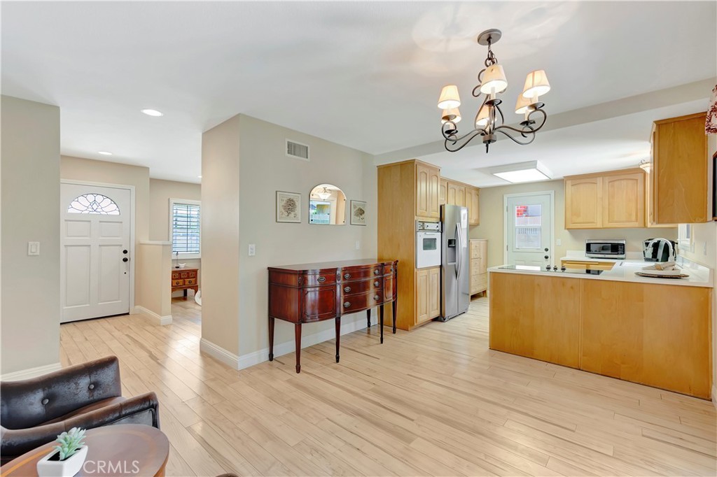 17751 Prescott