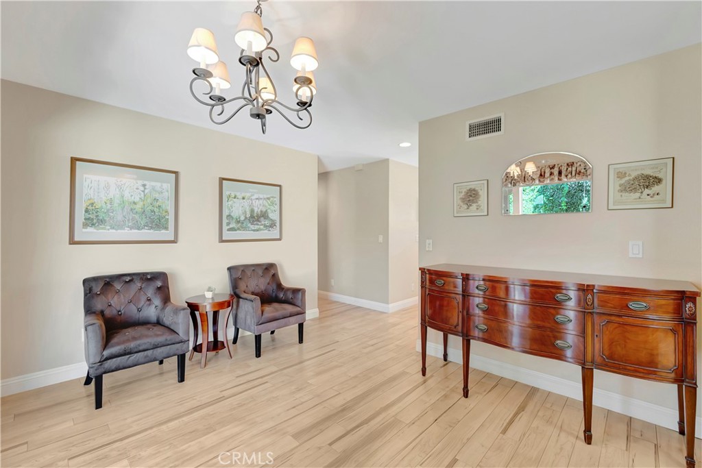 17751 Prescott