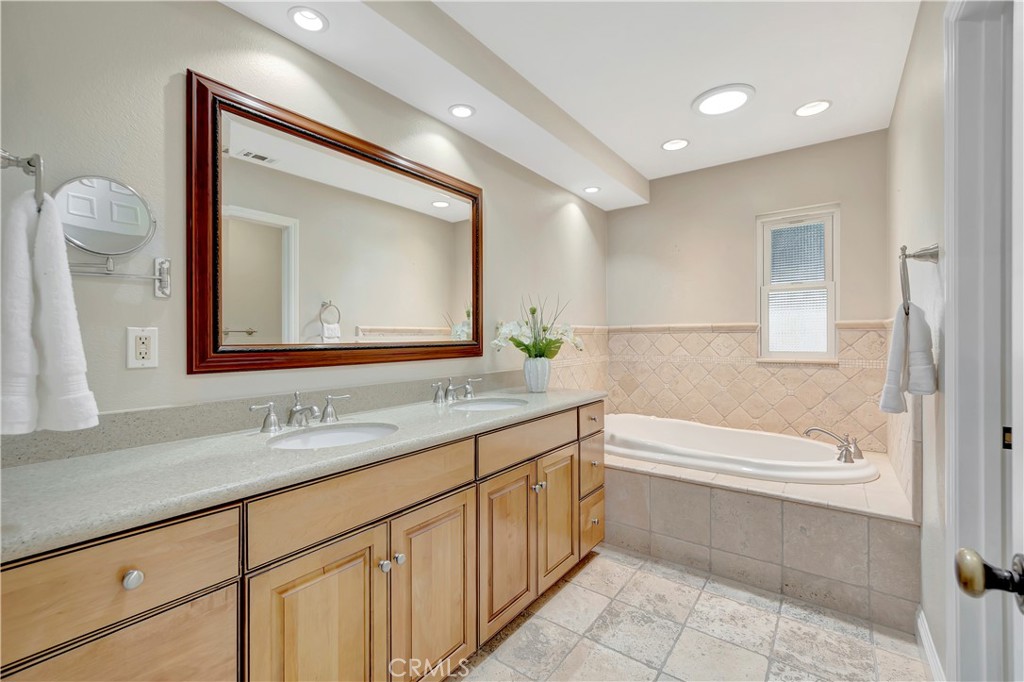 17751 Prescott