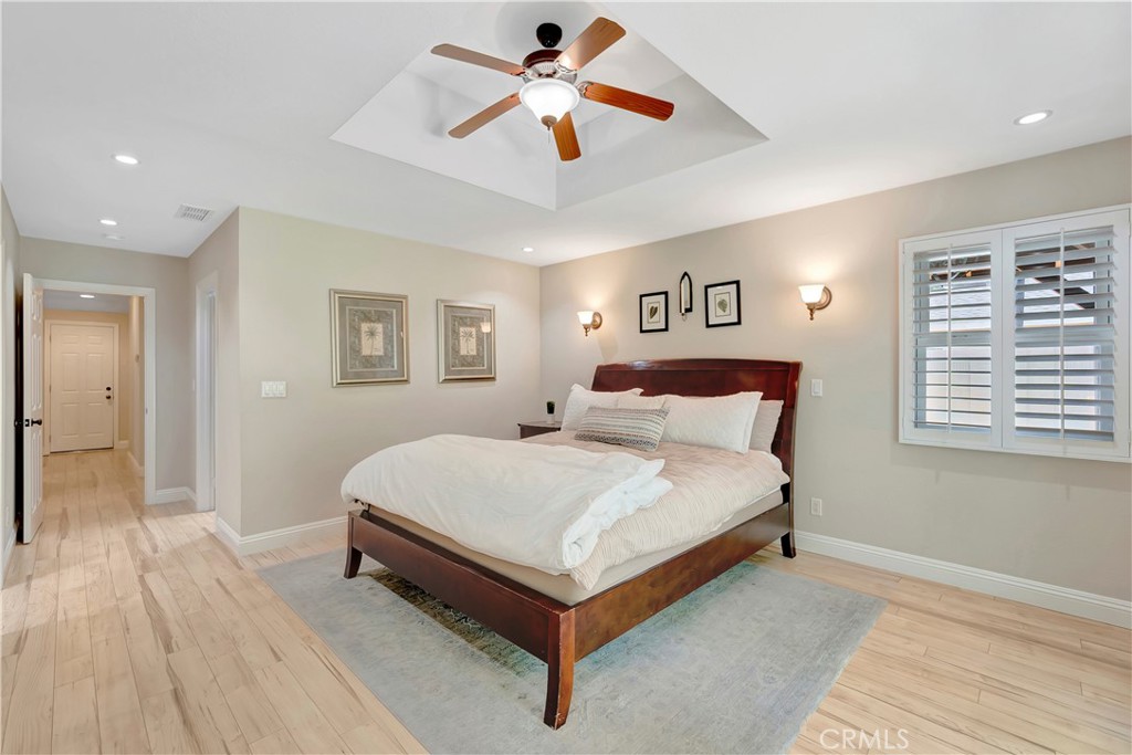 17751 Prescott