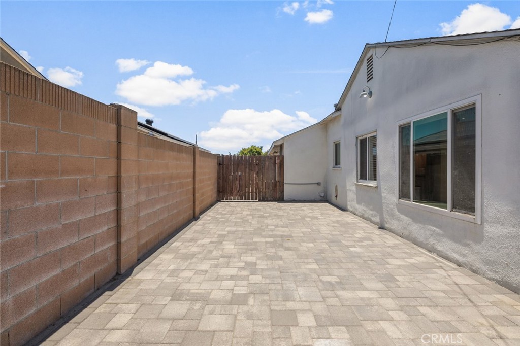 7425 Fillmore Drive
