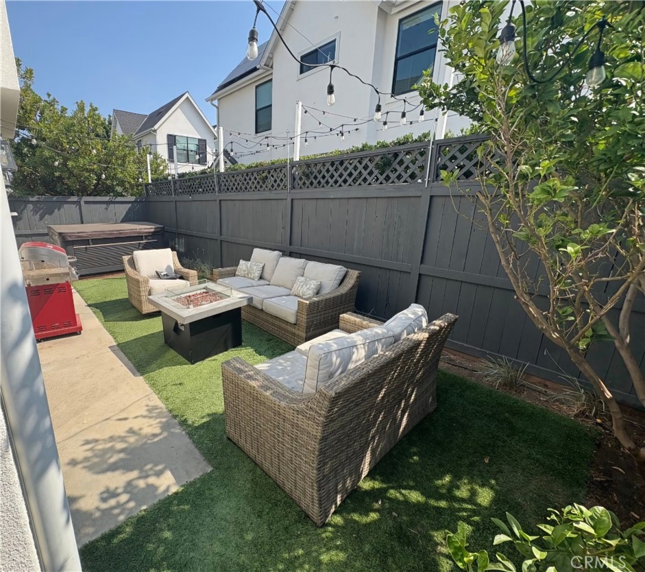 2077 Tablelands Way