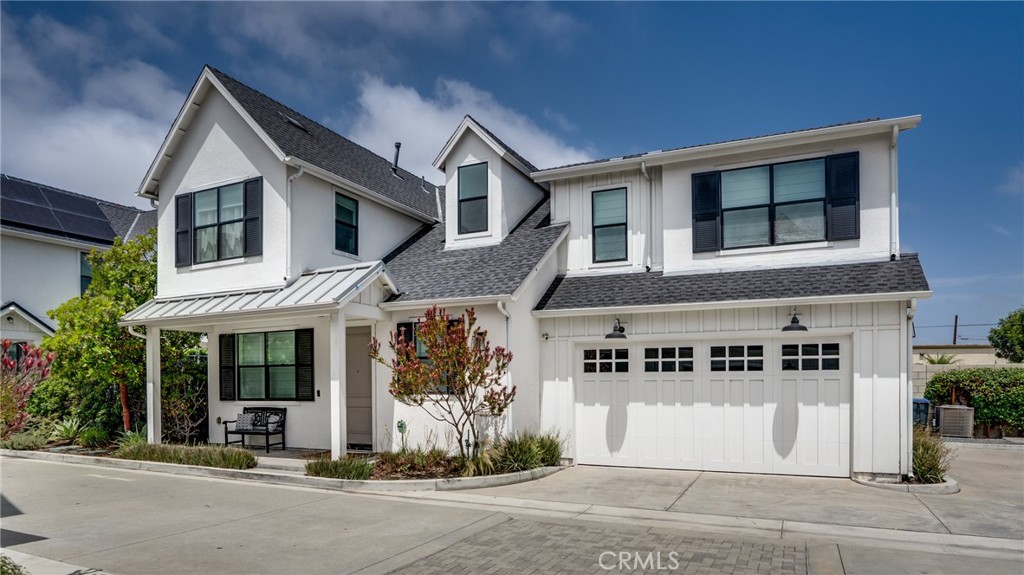 2077 Tablelands Way