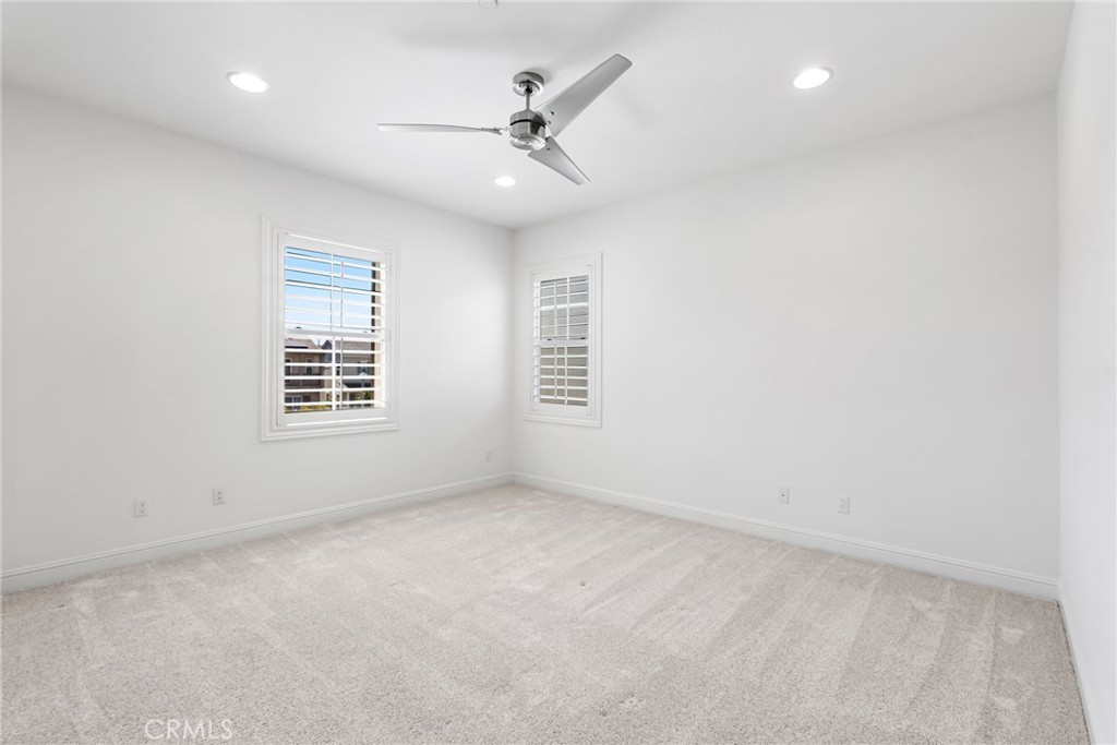 3913 Congressional Court