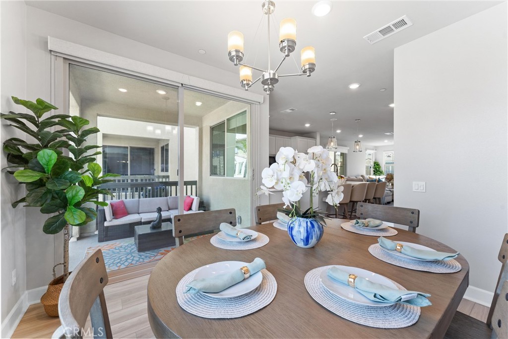 7270 Crystal Drive