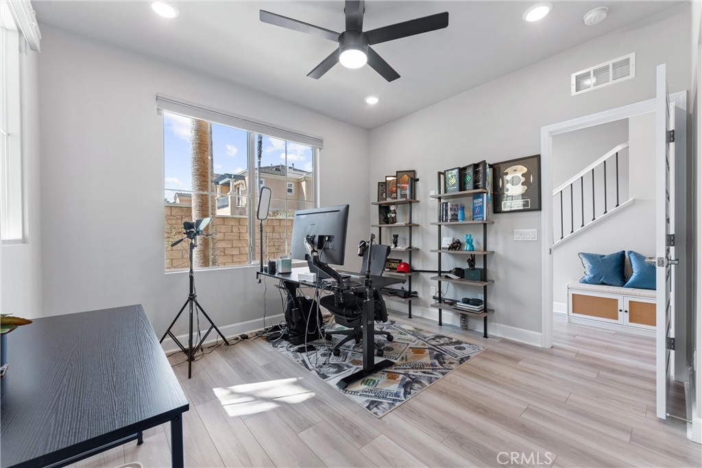 7270 Crystal Drive