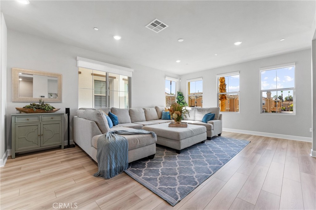 7270 Crystal Drive