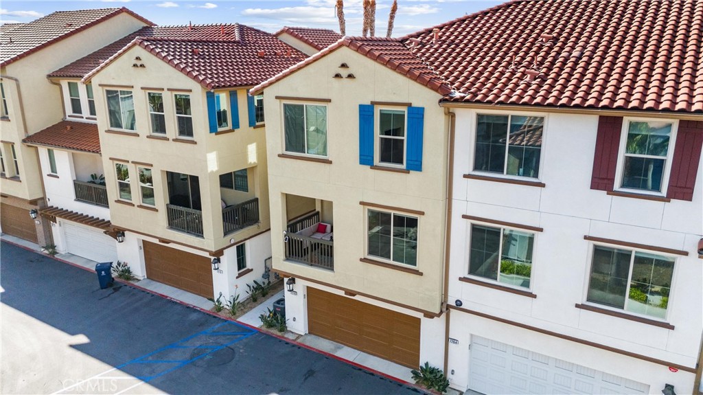 7270 Crystal Drive
