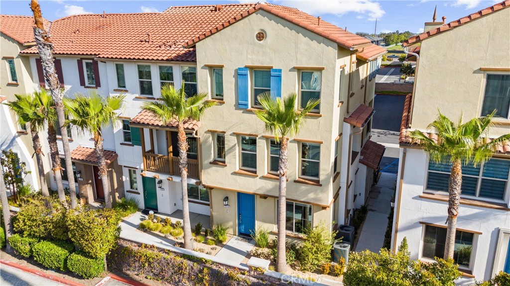 7270 Crystal Drive