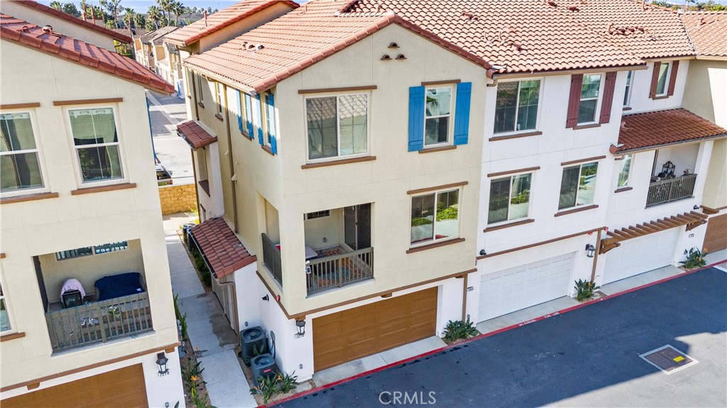 7270 Crystal Drive