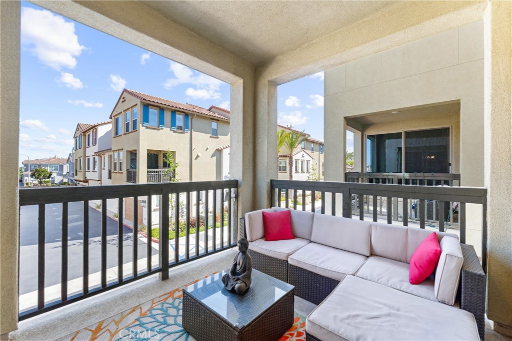 7270 Crystal Drive