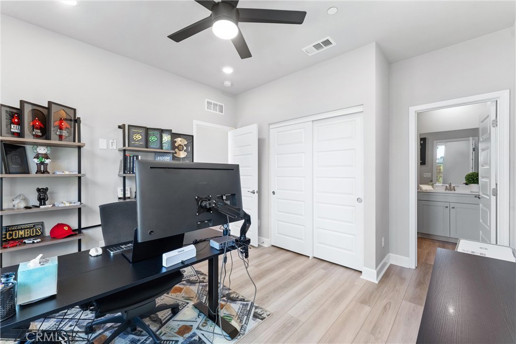 7270 Crystal Drive