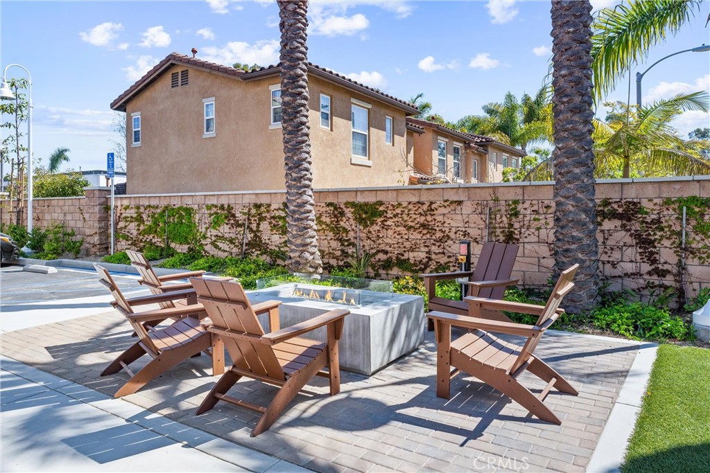 7270 Crystal Drive